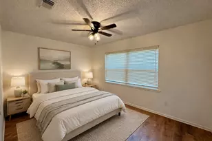 2108 Barron Ln, Fort Worth, TX 76112 - Photo 10