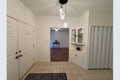 2108 Barron Lane, Fort Worth, TX 76112 - Photo 4