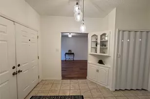 2108 Barron Ln, Fort Worth, TX 76112 - Photo 4