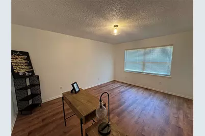2108 Barron Lane, Fort Worth, TX 76112 - Photo 12