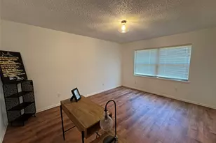 2108 Barron Ln, Fort Worth, TX 76112 - Photo 12