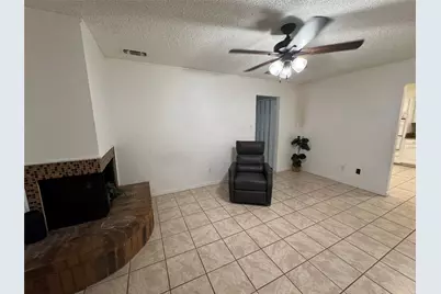 2108 Barron Lane, Fort Worth, TX 76112 - Photo 16