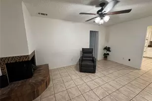 2108 Barron Ln, Fort Worth, TX 76112 - Photo 16