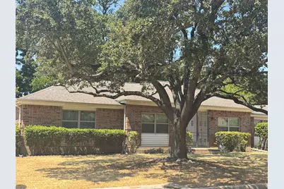 2108 Barron Lane, Fort Worth, TX 76112 - Photo 2