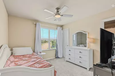 3020 Prairie Trail Avenue, Aubrey, TX 76227 - Photo 16