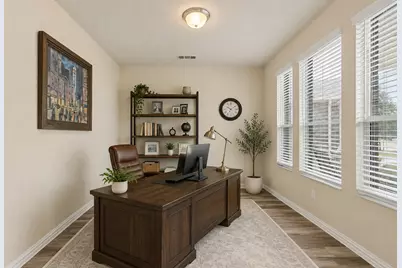 3020 Prairie Trail Avenue, Aubrey, TX 76227 - Photo 6