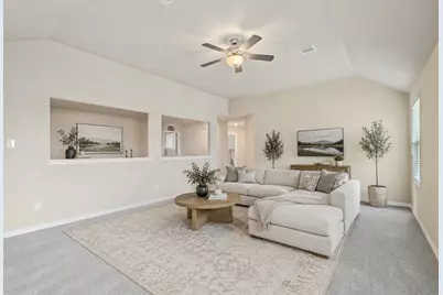 3020 Prairie Trail Avenue, Aubrey, TX 76227 - Photo 14