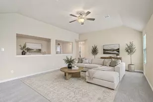 3020 Prairie Trail Ave, Aubrey, TX 76227 - Photo 14