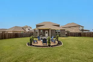 3020 Prairie Trail Ave, Aubrey, TX 76227 - Photo 24