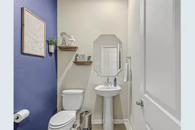 3020 Prairie Trail Avenue, Aubrey, TX 76227 - Photo 22