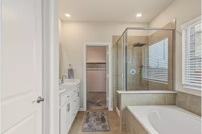 3020 Prairie Trail Avenue, Aubrey, TX 76227 - Photo 12
