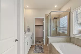 3020 Prairie Trail Ave, Aubrey, TX 76227 - Photo 12