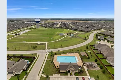 3020 Prairie Trail Avenue, Aubrey, TX 76227 - Photo 26