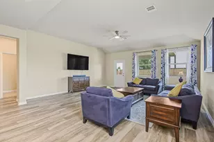 3020 Prairie Trail Ave, Aubrey, TX 76227 - Photo 10