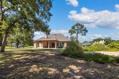 63 Sunset Boulevard, Star Harbor, TX 75148 - Photo 24