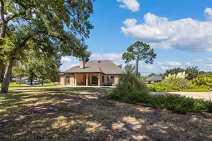 63 Sunset Blvd, Star Harbor, TX 75148 - Photo 24