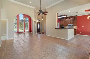 63 Sunset Blvd, Star Harbor, TX 75148 - Photo 8