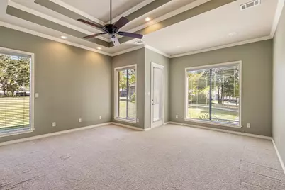 63 Sunset Boulevard, Star Harbor, TX 75148 - Photo 12