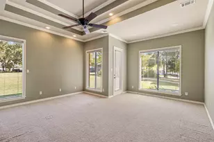 63 Sunset Blvd, Star Harbor, TX 75148 - Photo 12