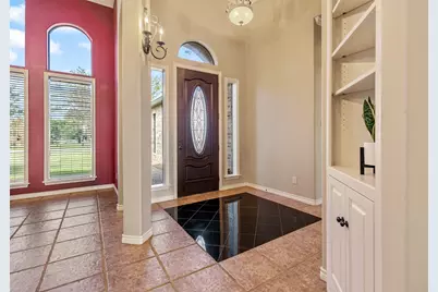 63 Sunset Boulevard, Star Harbor, TX 75148 - Photo 4