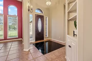 63 Sunset Blvd, Star Harbor, TX 75148 - Photo 4