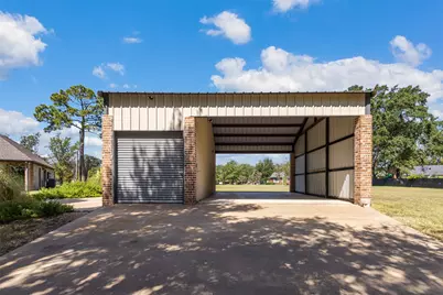 63 Sunset Boulevard, Star Harbor, TX 75148 - Photo 26