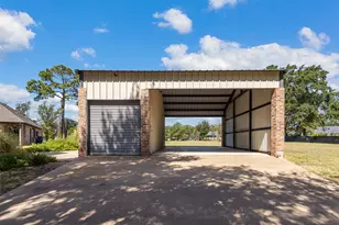 63 Sunset Blvd, Star Harbor, TX 75148 - Photo 26