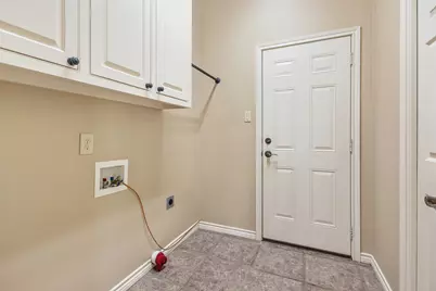63 Sunset Boulevard, Star Harbor, TX 75148 - Photo 18