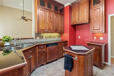 63 Sunset Boulevard, Star Harbor, TX 75148 - Photo 10