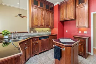 63 Sunset Blvd, Star Harbor, TX 75148 - Photo 10