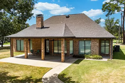 63 Sunset Boulevard, Star Harbor, TX 75148 - Photo 22