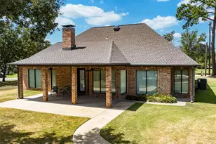 63 Sunset Blvd, Star Harbor, TX 75148 - Photo 22