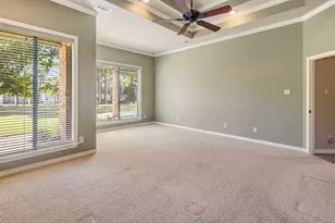 63 Sunset Blvd, Star Harbor, TX 75148 - Photo 14