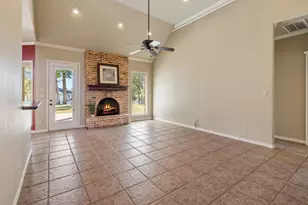 63 Sunset Blvd, Star Harbor, TX 75148 - Photo 6