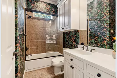 63 Sunset Boulevard, Star Harbor, TX 75148 - Photo 20