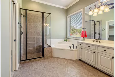 63 Sunset Boulevard, Star Harbor, TX 75148 - Photo 16