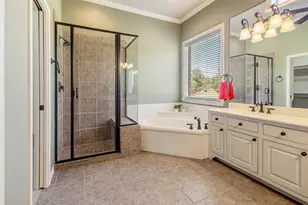 63 Sunset Blvd, Star Harbor, TX 75148 - Photo 16
