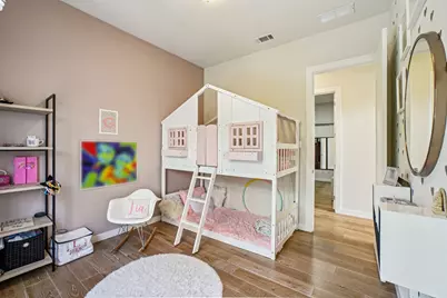 787 Benalla Drive, Frisco, TX 75036 - Photo 10