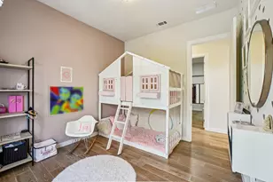 787 Benalla Dr, Frisco, TX 75036 - Photo 10