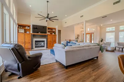 9210 Ravenswood Road, Granbury, TX 76049 - Photo 8