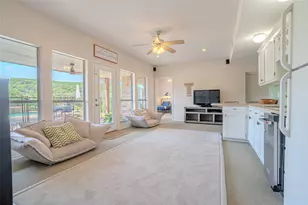 9210 Ravenswood Rd, Granbury, TX 76049 - Photo 26