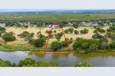 9210 Ravenswood Road, Granbury, TX 76049 - Photo 38