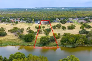 9210 Ravenswood Rd, Granbury, TX 76049 - Photo 38