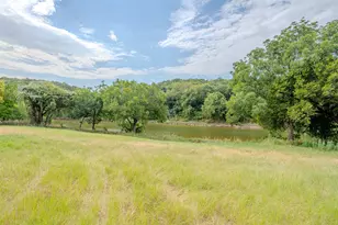 9210 Ravenswood Rd, Granbury, TX 76049 - Photo 36