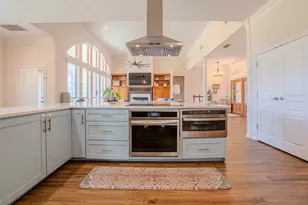 9210 Ravenswood Rd, Granbury, TX 76049 - Photo 14