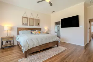 9210 Ravenswood Rd, Granbury, TX 76049 - Photo 18