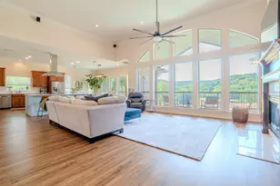 9210 Ravenswood Rd, Granbury, TX 76049 - Photo 4