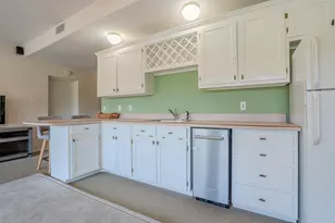 9210 Ravenswood Rd, Granbury, TX 76049 - Photo 28