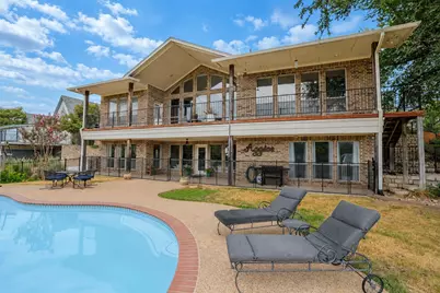 9210 Ravenswood Road, Granbury, TX 76049 - Photo 34