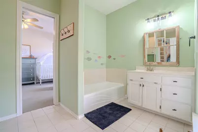 9210 Ravenswood Road, Granbury, TX 76049 - Photo 32